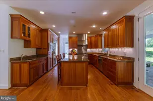 5202 Chase Ln, Midland, VA 22728 - Photo 14
