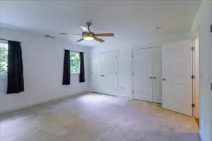 5202 Chase Ln, Midland, VA 22728 - Photo 40