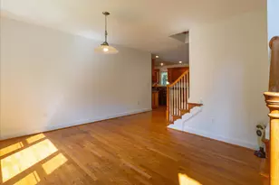 5202 Chase Ln, Midland, VA 22728 - Photo 8