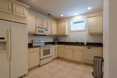 5202 Chase Lane, Midland, VA 22728 - Photo 42