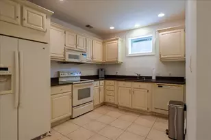 5202 Chase Ln, Midland, VA 22728 - Photo 42