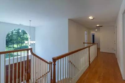5202 Chase Lane, Midland, VA 22728 - Photo 30