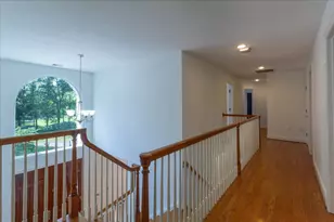 5202 Chase Ln, Midland, VA 22728 - Photo 30