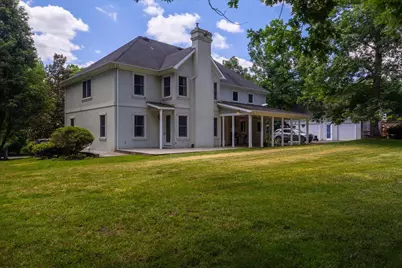 5202 Chase Lane, Midland, VA 22728 - Photo 50