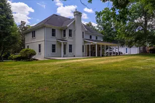 5202 Chase Ln, Midland, VA 22728 - Photo 50