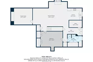 5202 Chase Ln, Midland, VA 22728 - Photo 72