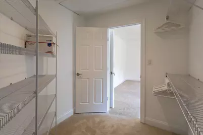 5202 Chase Lane, Midland, VA 22728 - Photo 34