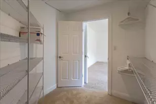 5202 Chase Ln, Midland, VA 22728 - Photo 34