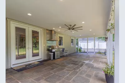 5202 Chase Lane, Midland, VA 22728 - Photo 2