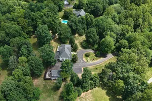 5202 Chase Ln, Midland, VA 22728 - Photo 66