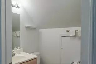 5202 Chase Ln, Midland, VA 22728 - Photo 58