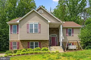 6688 Kelly Rd, Warrenton, VA 20187 - Photo 2
