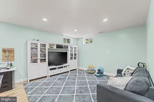 6688 Kelly Rd, Warrenton, VA 20187 - Photo 36