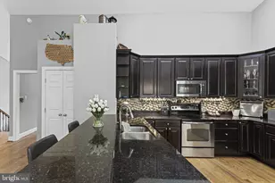 6688 Kelly Rd, Warrenton, VA 20187 - Photo 12