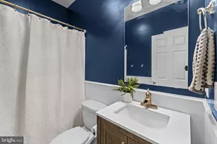 6688 Kelly Rd, Warrenton, VA 20187 - Photo 22
