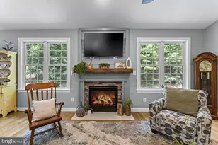6688 Kelly Rd, Warrenton, VA 20187 - Photo 6