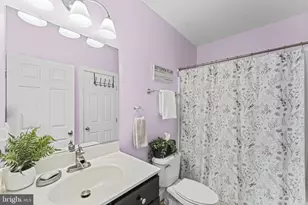 6688 Kelly Rd, Warrenton, VA 20187 - Photo 40
