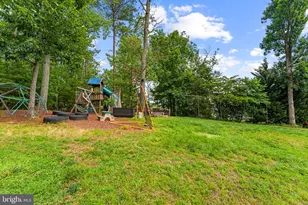 6688 Kelly Rd, Warrenton, VA 20187 - Photo 48