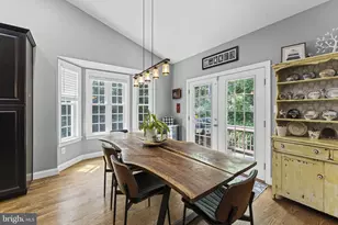 6688 Kelly Rd, Warrenton, VA 20187 - Photo 16