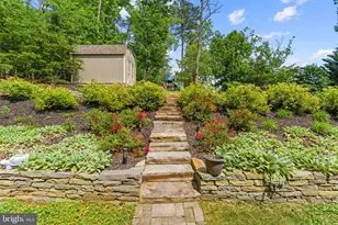 6688 Kelly Rd, Warrenton, VA 20187 - Photo 46