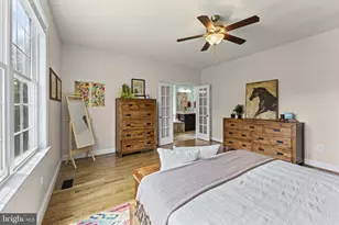 6688 Kelly Rd, Warrenton, VA 20187 - Photo 28