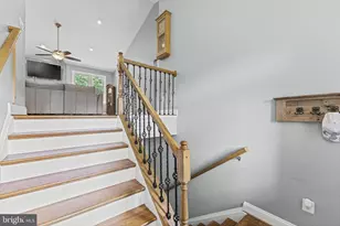 6688 Kelly Rd, Warrenton, VA 20187 - Photo 4