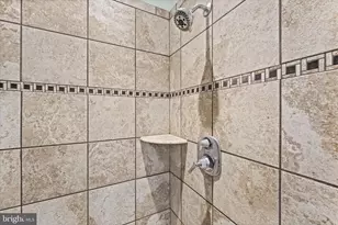 6688 Kelly Rd, Warrenton, VA 20187 - Photo 32