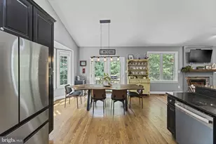 6688 Kelly Rd, Warrenton, VA 20187 - Photo 10