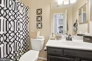 210 Fernwood Pl, Warrenton, VA 20186 - Photo 26