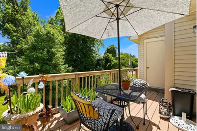 210 Fernwood Place, Warrenton, VA 20186 - Photo 20