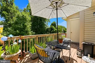 210 Fernwood Pl, Warrenton, VA 20186 - Photo 20