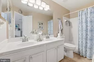 210 Fernwood Pl, Warrenton, VA 20186 - Photo 30