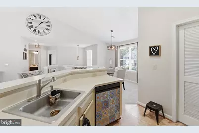 210 Fernwood Place, Warrenton, VA 20186 - Photo 18