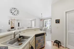 210 Fernwood Pl, Warrenton, VA 20186 - Photo 18
