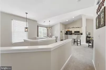 210 Fernwood Place, Warrenton, VA 20186 - Photo 10