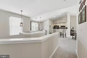210 Fernwood Pl, Warrenton, VA 20186 - Photo 10
