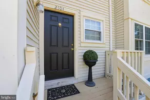 210 Fernwood Pl, Warrenton, VA 20186 - Photo 2