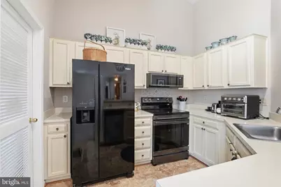 210 Fernwood Place, Warrenton, VA 20186 - Photo 16