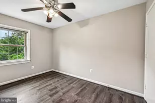 7436 Porch Rd, Warrenton, VA 20187 - Photo 34