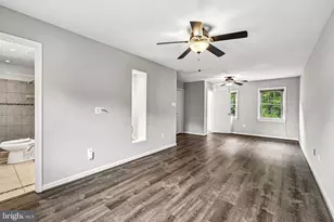 7436 Porch Rd, Warrenton, VA 20187 - Photo 28