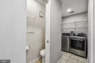 7436 Porch Rd, Warrenton, VA 20187 - Photo 22