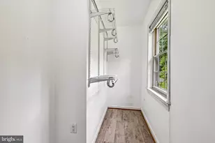 7436 Porch Rd, Warrenton, VA 20187 - Photo 30