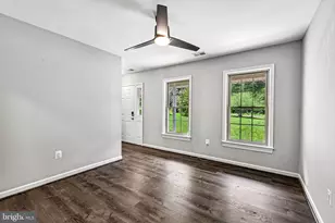 7436 Porch Rd, Warrenton, VA 20187 - Photo 8