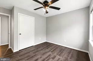 7436 Porch Rd, Warrenton, VA 20187 - Photo 32