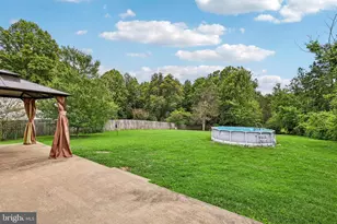 7436 Porch Rd, Warrenton, VA 20187 - Photo 40