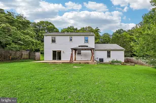 7436 Porch Rd, Warrenton, VA 20187 - Photo 38