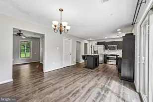 7436 Porch Rd, Warrenton, VA 20187 - Photo 16