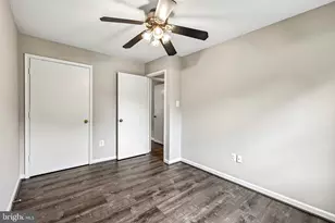 7436 Porch Rd, Warrenton, VA 20187 - Photo 36