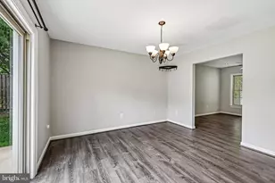 7436 Porch Rd, Warrenton, VA 20187 - Photo 14