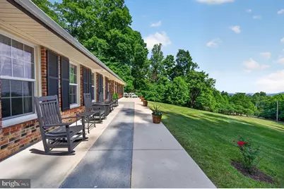2710 Tuckers Lane, Linden, VA 22642 - Photo 20